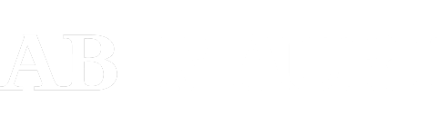 Logo AB Mauri_edited.png