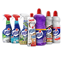 LOGOS INDÚSTRIAS (52).png