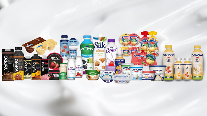 Design sem nome (2).png