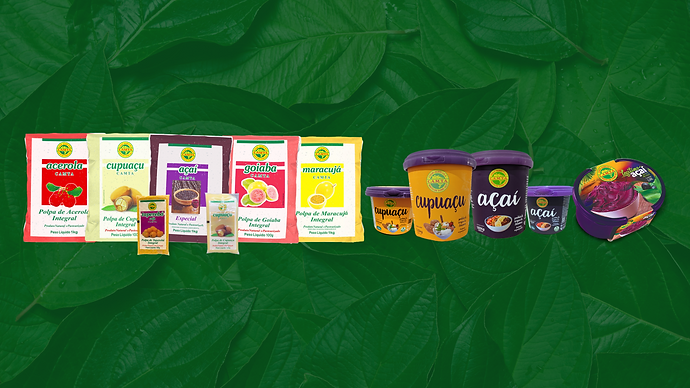 Design sem nome (24).png