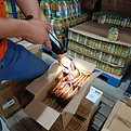 IMG_20240912_161120.jpg