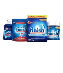 LOGOS INDÚSTRIAS (57).png