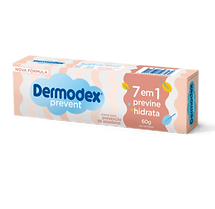 LOGOS INDÚSTRIAS (60).png