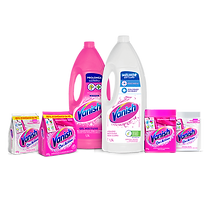 LOGOS INDÚSTRIAS (53).png