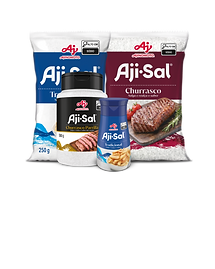 LOGOS INDÚSTRIAS (59).png