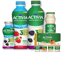 LOGOS INDÚSTRIAS (21).png