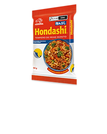 LOGOS INDÚSTRIAS (63).png