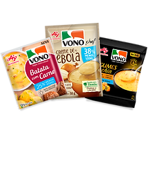 LOGOS INDÚSTRIAS (68).png