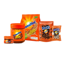 LOGOS INDÚSTRIAS (88).png