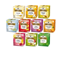 LOGOS INDÚSTRIAS (91).png