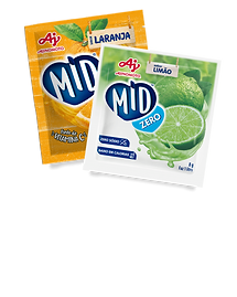 LOGOS INDÚSTRIAS (62).png