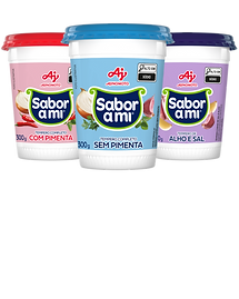 LOGOS INDÚSTRIAS (65).png