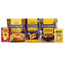 LOGOS INDÚSTRIAS (89).png