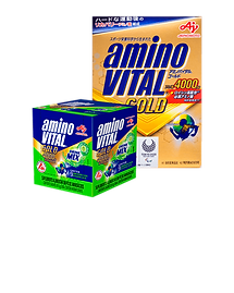 LOGOS INDÚSTRIAS (60).png