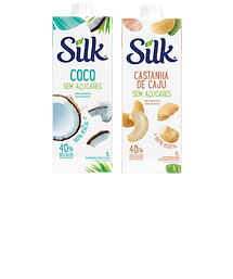 LOGOS INDÚSTRIAS (34).png