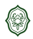 Untitled_Artwork 2.png