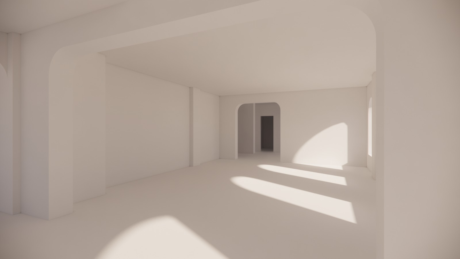 a placeholder image.