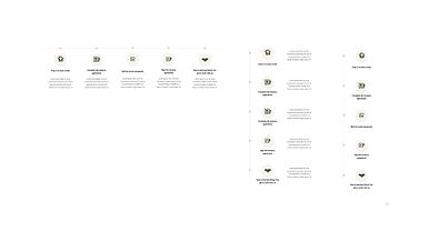 Metro NZ - Reponsive Components