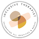inclusive_therapists_members_badge.png