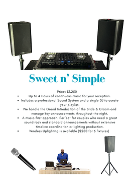 Sweet n' Simple (f).png