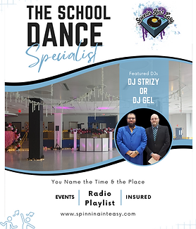 The School Dance Specialist (Middle) (2).png