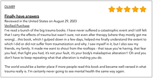 Screenshot 2025-05-31 at 12.08.09 PM.png