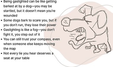 Gaslighting.png