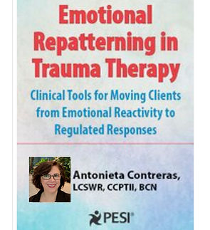 Emotional_Repatterning in_Trauma_Therapy_Manual_Contreras_2026 (dragged).jpg