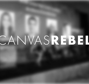 Antonieta Contreras interview