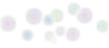 Circles on gray.png