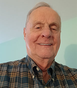 Fred Brewitt 307x353.jpg