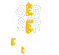 serjestser_festiwal_rzeszów (1).png