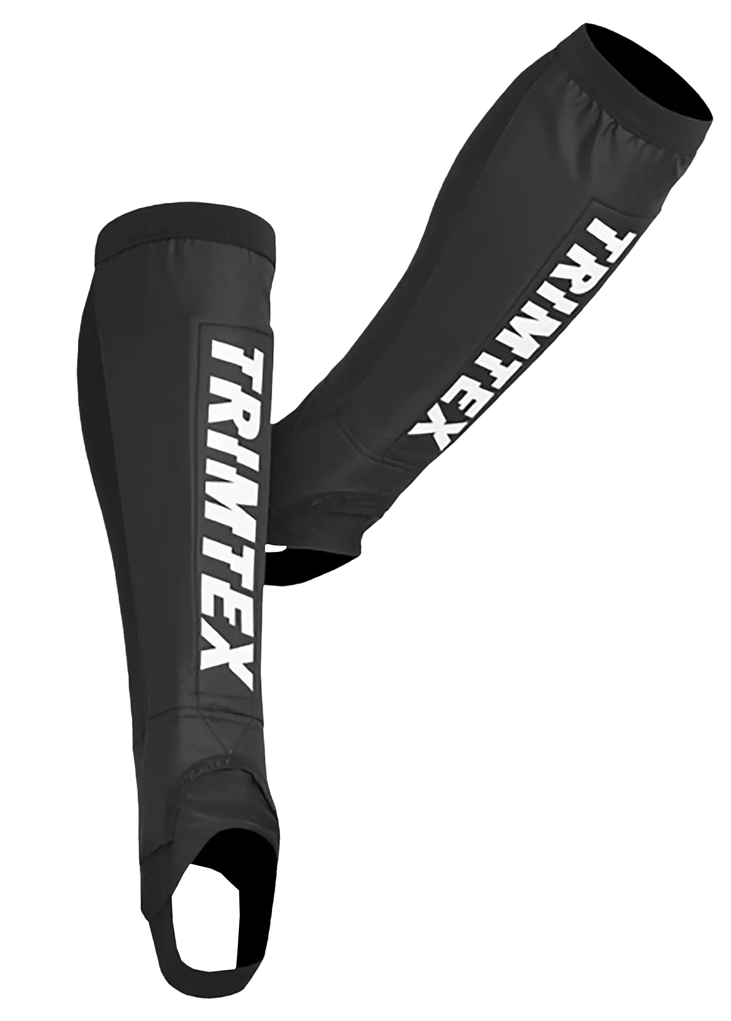 Trimtex Leggbeskyttelse