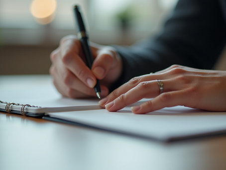 Évaluation des compétences : Un outil essentiel