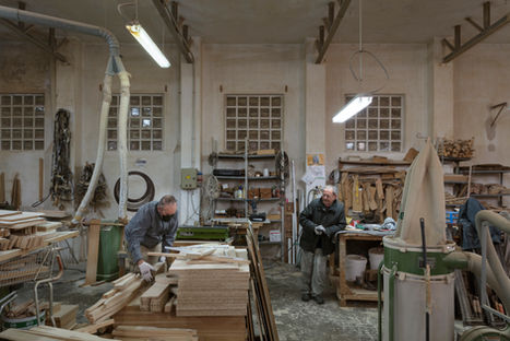 22 Fàbriques km2 ©Milena Villalba 2021.jpg