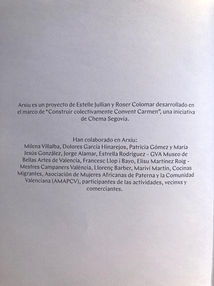 Publicacion Arxiu_2.JPG