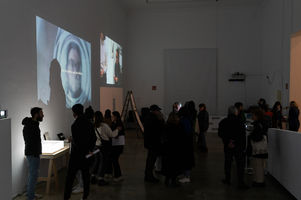 DSC03039 copia 2.jpg