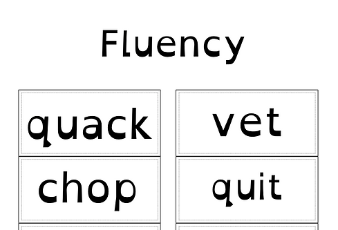 Screenshot 2025-06-18 at 11.08.53 AM.png