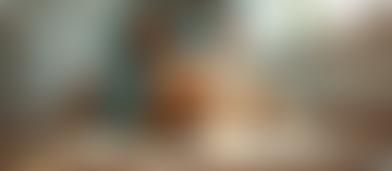 Unlocking the Benefits of Animal Chiropractic in Central Illinois