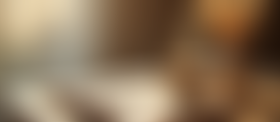 Natural Approaches to Animal Wellness: A Guide for Owners