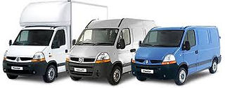 gosforth+man+and+van