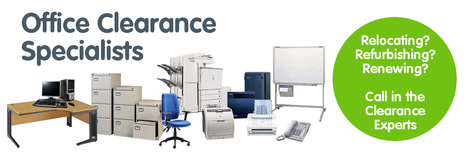 office-clearance-specialists