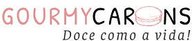LOGO FINAL SLOGAN1.png