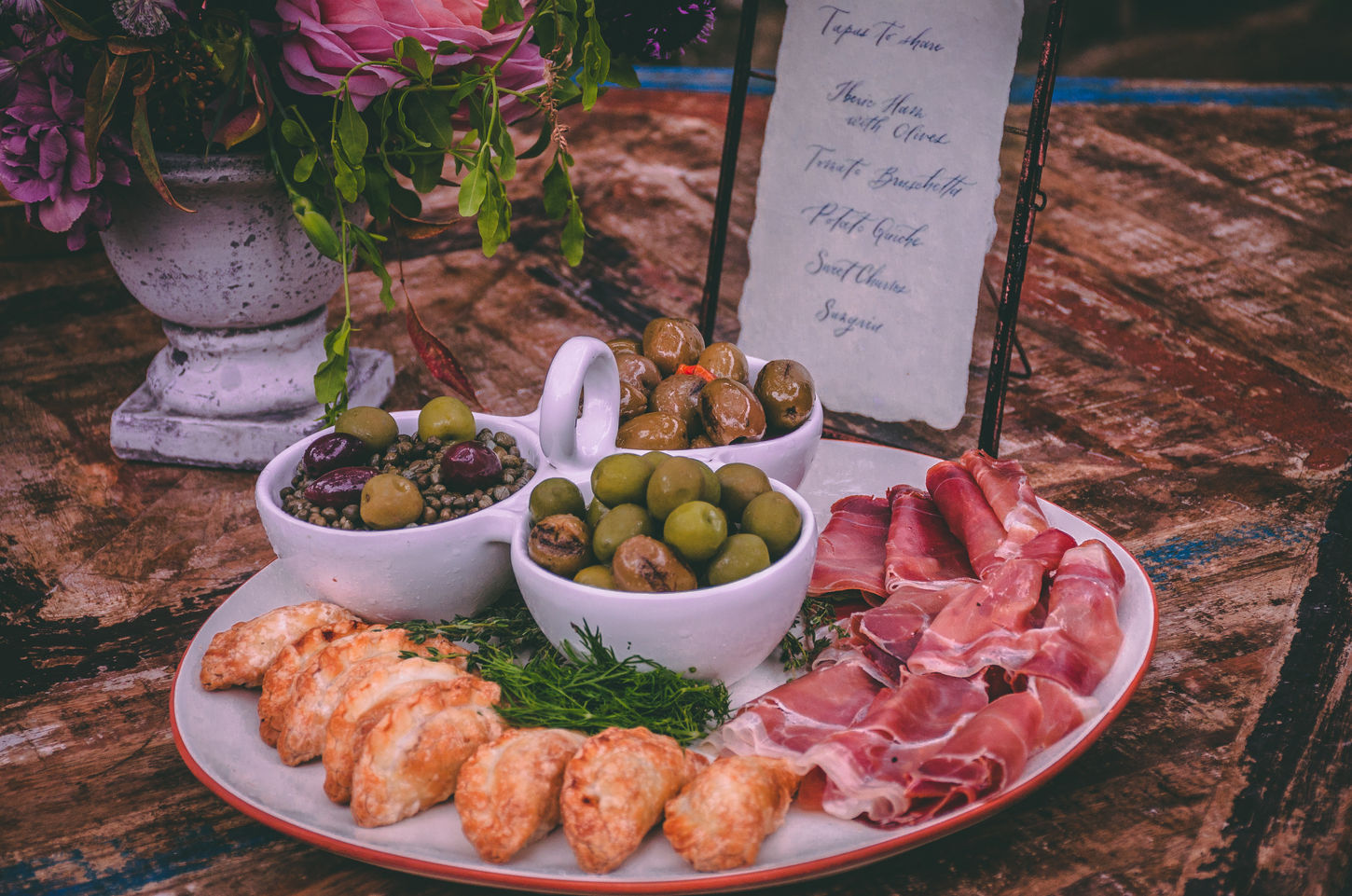 YC_Spanish table-13.jpg