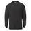 Thumbnail: FR11 - Flame Resistant Anti-Static Long Sleeve T-Shirt