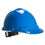 Thumbnail: PW50 - Expertbase Safety Helmet