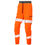 Thumbnail: LEO HAWKRIDGE JOG TROUSER