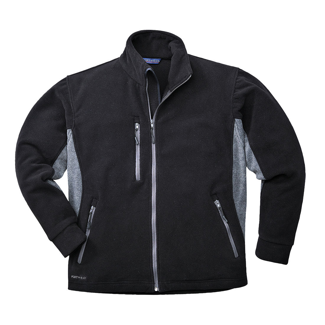 Portwest Texo Heavy 2 Tone Fleece