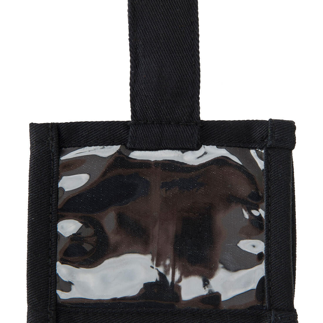 FR101 - FR ID Holder (Pk25)