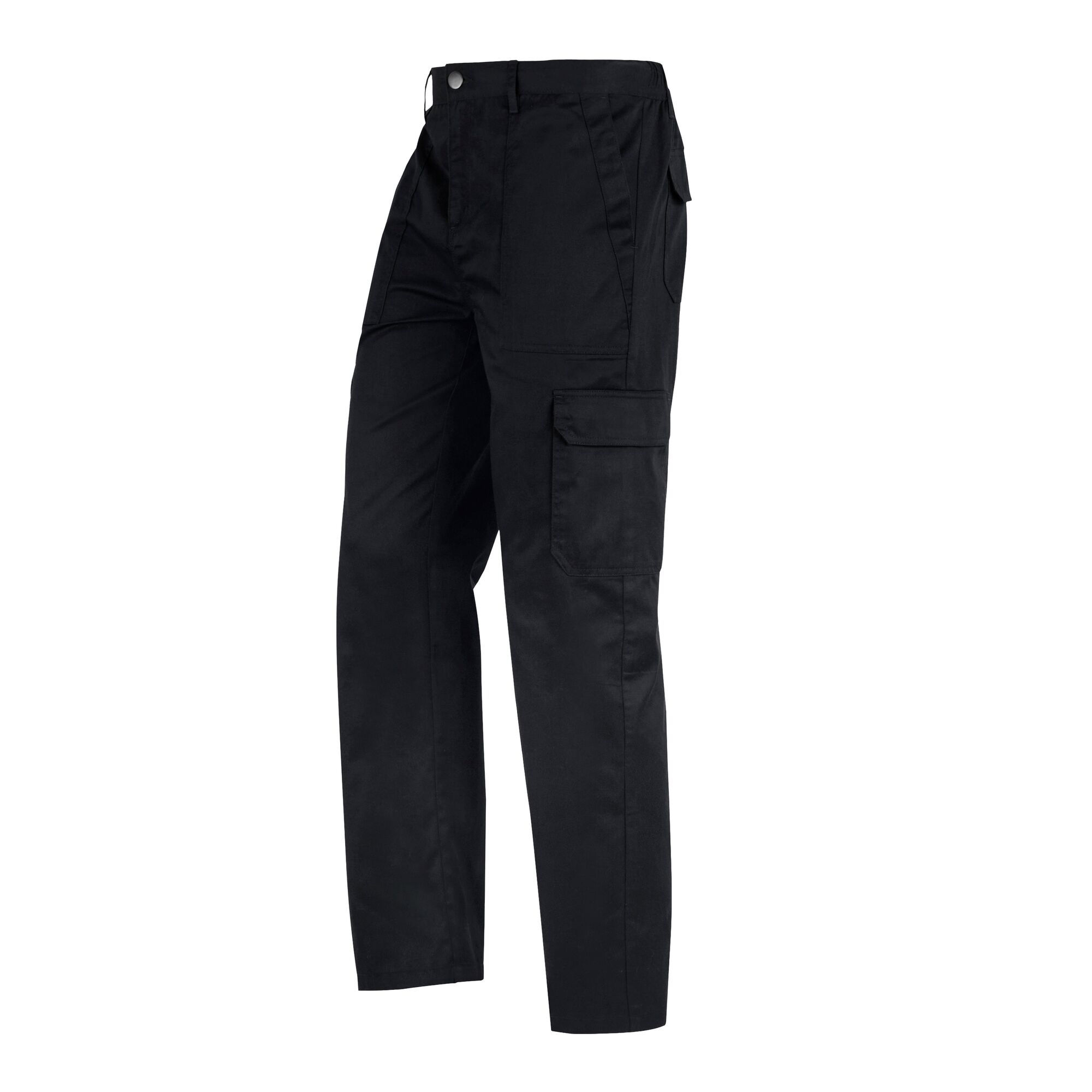 Regatta Professional TRJ637 Pro Essential Cargo Trouser